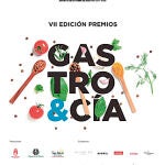 Suplemento Premios gastronomia & CIA 5 Octubre 2023