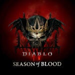Diablo IV llegará a Steam junto con La Temporada de la Sangre.