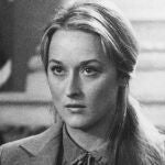 Mery Streep 