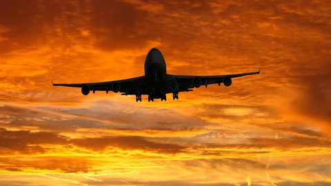 Avión