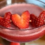 8 alimentos que aumentan el libido sexual