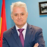 Juan Miguel Vega