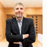 Protagonistas de la Escuela de Negocios de la UCAV