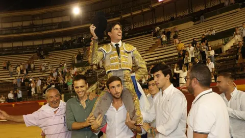 Otro nombre para la temporada que viene