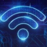 Son 800 los miembros que forman parte de la Wi-Fi Alliance.