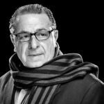 Muere Jorge Lavelli, director de teatro argentino, a los 90 años