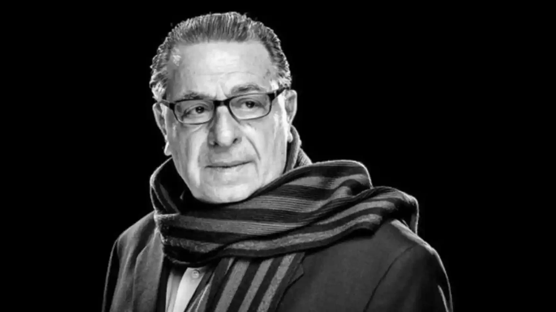 Muere Jorge Lavelli, director de teatro argentino, a los 90 años