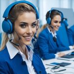Se trata de una tecnología capaz de optimizar las funciones de atención al cliente en empresas.