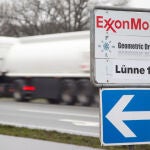 Economía/Empresas.- Exxon pagará más de 56.000 millones en acciones por Pioneer en la mayor compra de su historia
