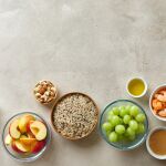 ¿Conoces el alimento más consumido en todo el mundo?