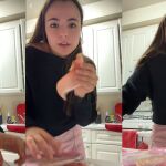 Veredicto de una española sobre el "jamón serrano" en Estados Unidos