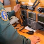Interceptados 27 migrantes tras llegar en dos pateras en las últimas horas a Mallorca