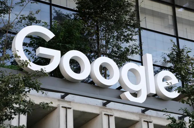 Google (Alphabet) cae en Bolsa tras presentar sus resultados de 2023: sus ingresos por publicidad decepcionan 