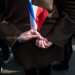 O.Próximo.- Francia eleva a 17 los franceses muertos en Israel