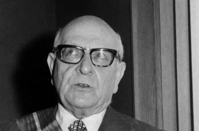 Manuel Bultó, un señor de Barcelona, una víctima