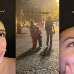 Barcelona a través de los ojos de una TikToker