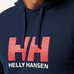 Descuentos en ropa Helly Hansen