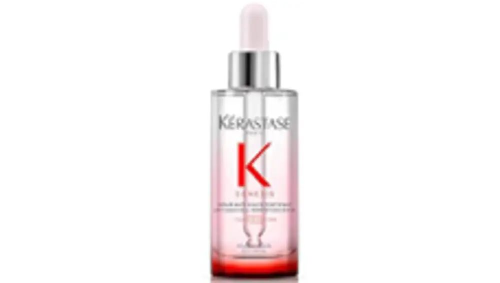 Kerastase Genesis Serum Anti Caída Fortifiant 90 ml