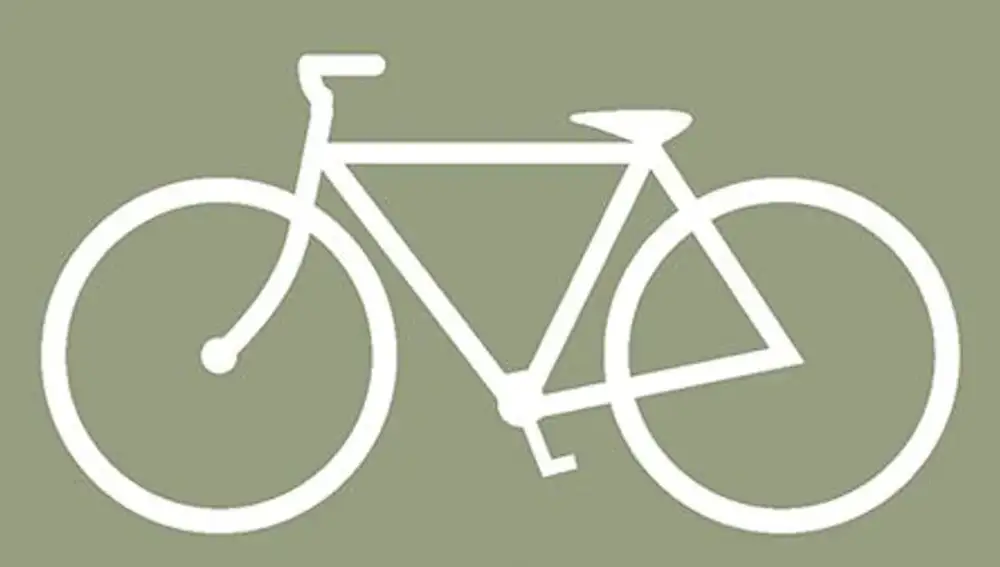 Imagen de bicicleta 