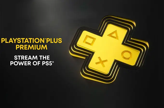 Sony anuncia un nuevo sistema de transmisión de juegos para PlayStation 5