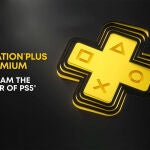 Sony anuncia un nuevo sistema de transmisión de juegos para PlayStation 5.