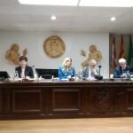 La Universidad de León acoge un Congreso sobre cartularios catedralicios
