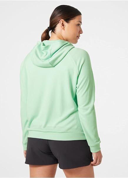 Descuentos en ropa Helly Hansen