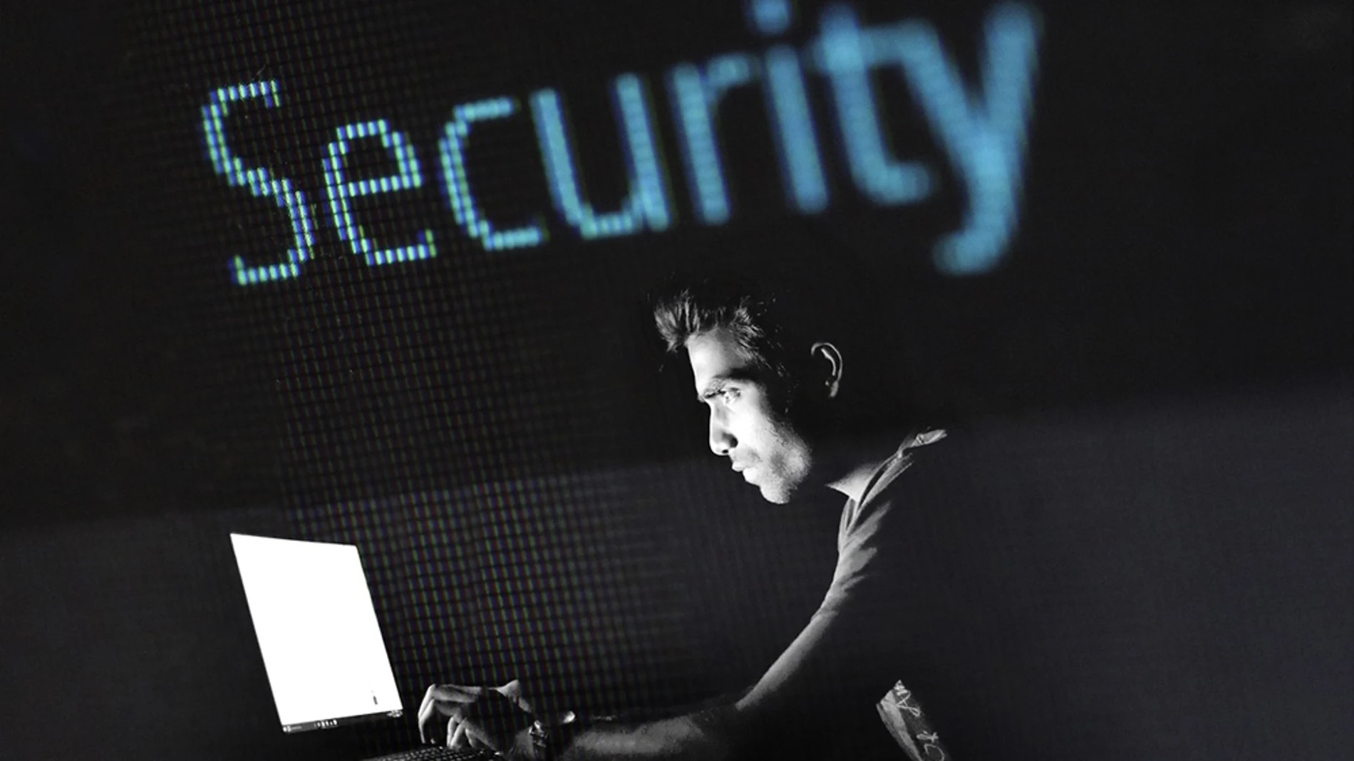 Microsoft Defender implementa una nueva función de interrupción de ataques cibernéticos. 