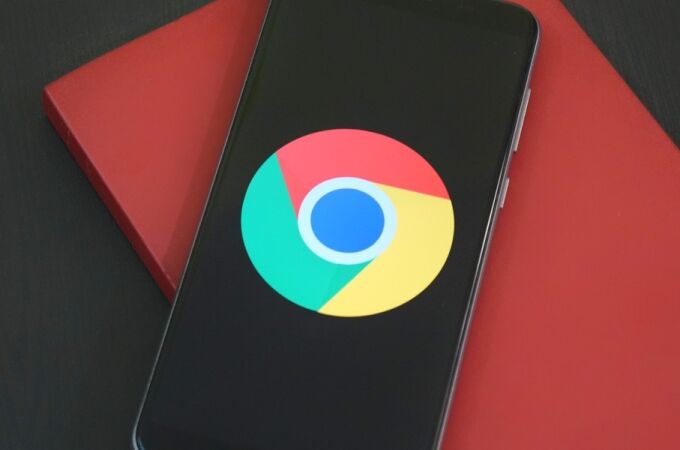 Mejora el rendimiento del navegador de Google Chrome y reduce su consumo con estos consejos. 