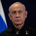 Israel Palestinians Germany