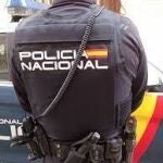 Sucesos.- Detenido en Valladolid por intentar vender cinco motocicletas eléctricas robadas en agosto en Vigo