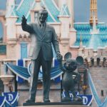 El imperio Disney: ¿puede la magia del pasado sostener su futuro?