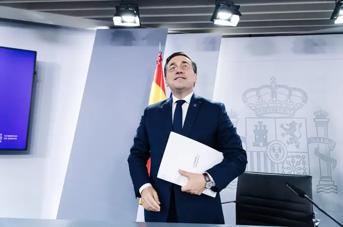 La UE aborda la oficialidad de catalán, euskera y gallego a un mes de que Sánchez intente la investidura