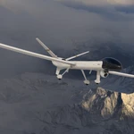 Así será el dron Sirtap de Airbus