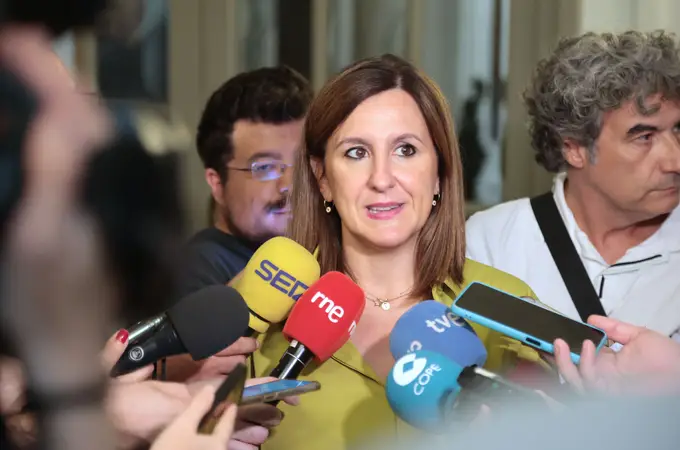 Valencia reduce el retraso de las gestiones de padrón de cinco meses a 15 días