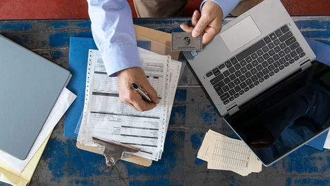 Las empresas españolas, cada vez más internacionales
