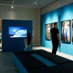 El Museo de Arqueología de Cataluña organizará visitas sin ropa