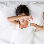 ¿Influye lo que pensamos antes de dormir en la calidad de nuestro sueño?
