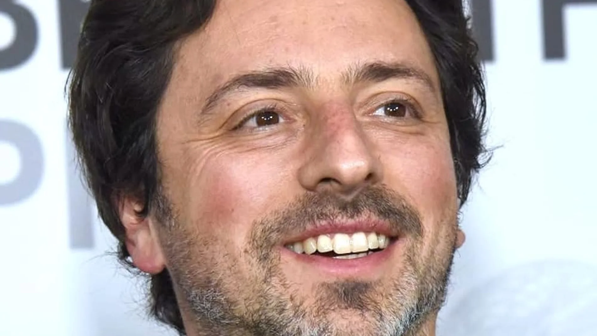 Sergey Brin es una de las personas que mayor influencia ha tenido en la industria.