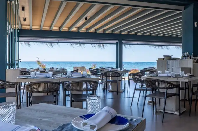 Marbella, más que una moda: un legado de lujo con sabor a mar