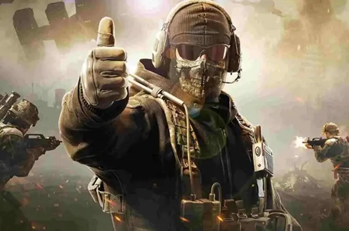 Call of Duty ya no tendrá exclusividad en ninguna plataforma y promete 