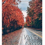 Suplemento Viajes de Otoño 20 Octubre 2023