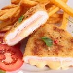 La curiosa leyenda que da nombre a este delicioso plato