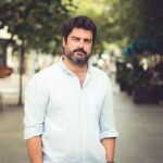 Jesús Armesto