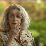 Catherine Deneuve