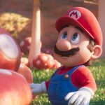 "Super Mario Bros. La Película", de la consola a las pantallas de Movistar Plus+ 