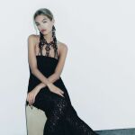 Colección de Halloween de Zara 