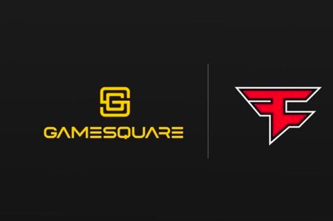 GameSquare comprará FaZe Clan antes de que finalice 2023