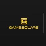 GameSquare comprará FaZe Clan antes de que finalice 2023