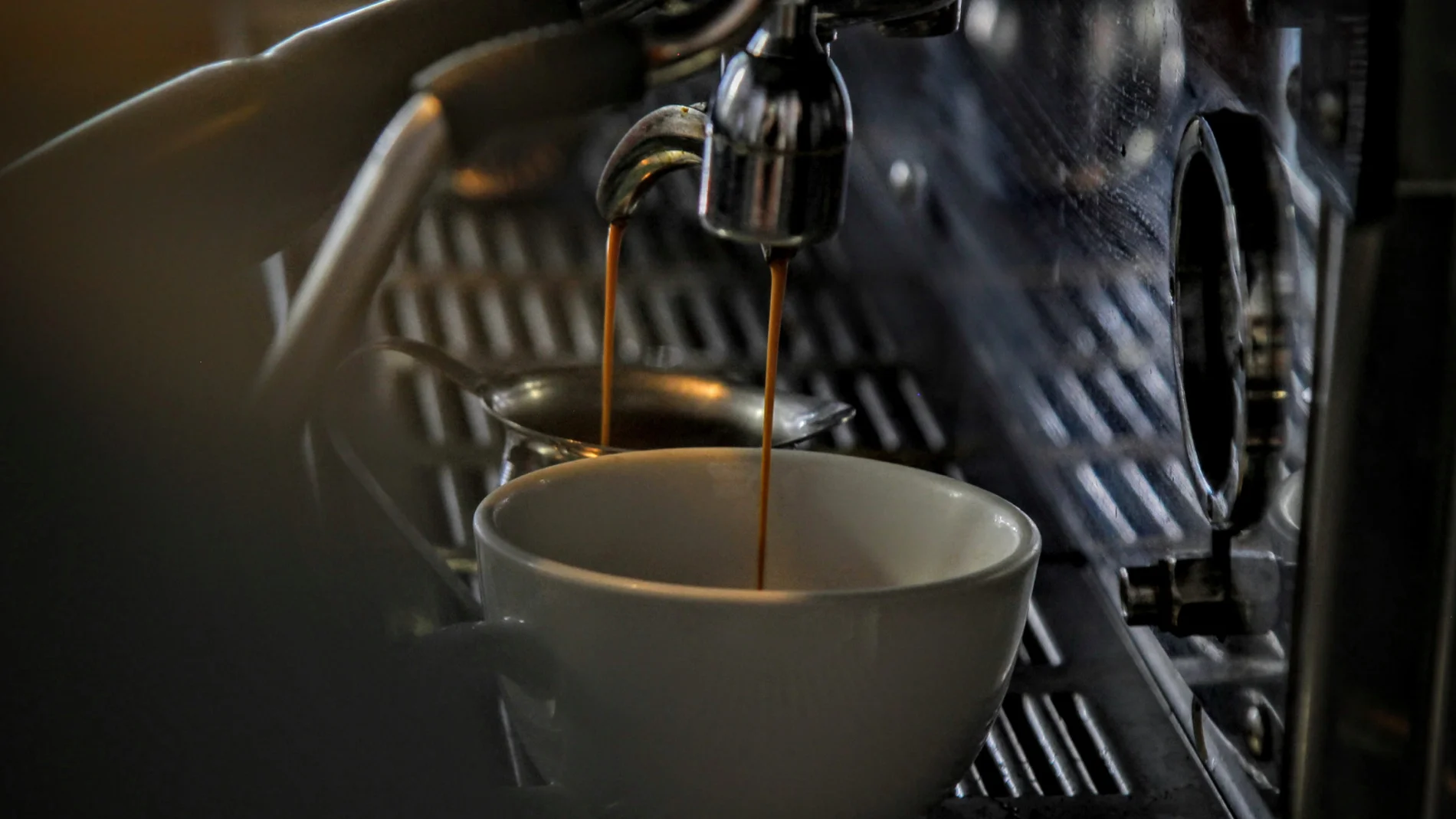 Café solo o café con leche: ¿por qué es mejor optar por lo simple?